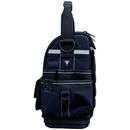 ROGUE 20XL - SAC DE SERVICE XL